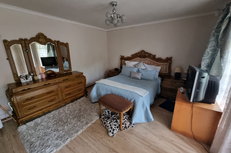 Commercial Property for Sale in Walmer Eastern Cape